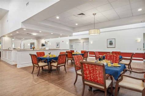 the laurels pineville nc|the haven senior living.